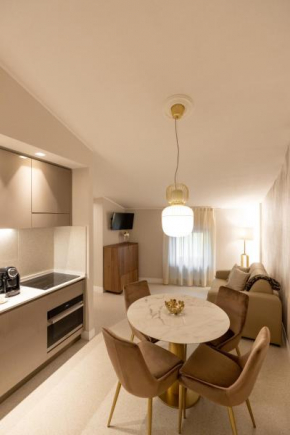 Casa Carmela Apartments
